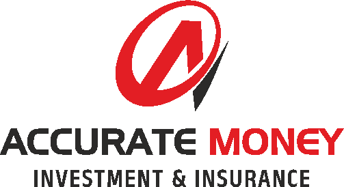 Accurate Money — Investment and Insurance