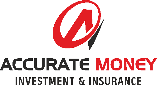 Accurate Money — Investment and Insurance